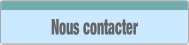 Nous contacter.