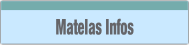 Matelas Infos.