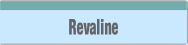 Revaline.